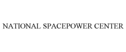 NATIONAL SPACEPOWER CENTER