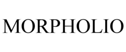MORPHOLIO
