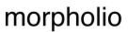 MORPHOLIO