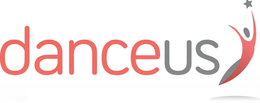 DANCEUS