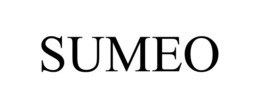 SUMEO