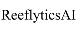 REEFLYTICSAI