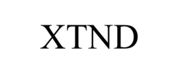 XTND