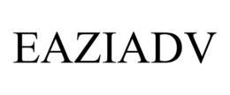 EAZIADV