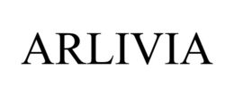 ARLIVIA