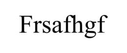FRSAFHGF