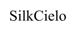 SILKCIELO