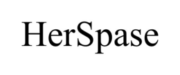 HERSPASE