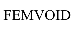 FEMVOID