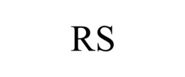 RS