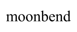 MOONBEND
