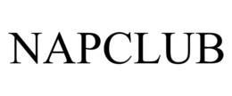 NAPCLUB