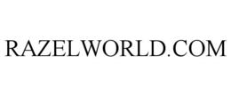 RAZELWORLD.COM