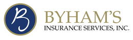 B BYHAM'S INSURANCE SERVICES, INC.