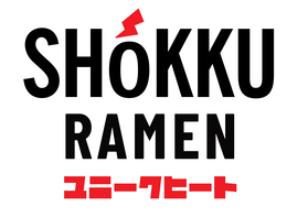 SHOKKKU RAMEN