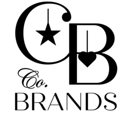 CB CO. BRANDS