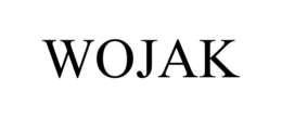 WOJAK