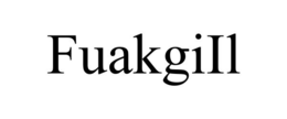 FUAKGIIL