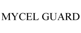 MYCEL GUARD