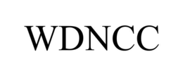 WDNCC