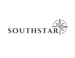 SOUTHSTAR