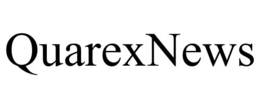 QUAREXNEWS
