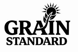 GRAIN STANDARD