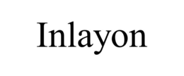 INLAYON