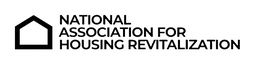 NATIONAL ASSOCIATION FOR HOUSING REVITALIZATION
