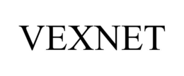 VEXNET