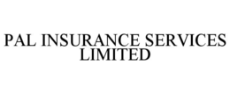 PAL INSURANCE SERVICES LIMITED