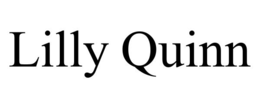 LILLY QUINN