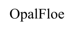 OPALFLOE