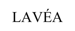 LAVÉA