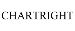 CHARTRIGHT