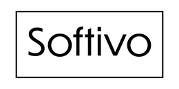 SOFTIVO