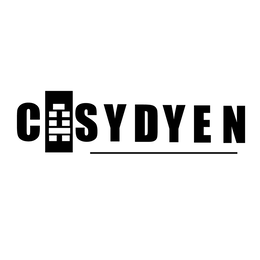 CASYDYEN