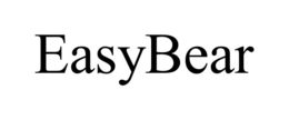 EASYBEAR