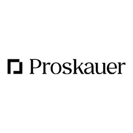 PROSKAUER