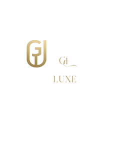 GI LUXE