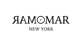 RAMOMAR NEW YORK