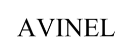 AVINEL