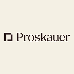 PROSKAUER