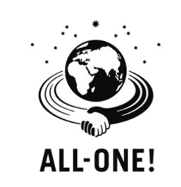 ALL-ONE!