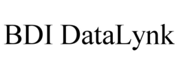 BDI DATALYNK
