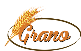 GRANO