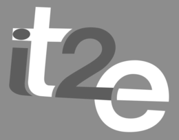 IT2E
