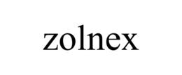 ZOLNEX