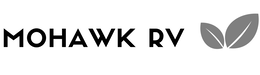 MOHAWK RV