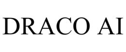 DRACO AI